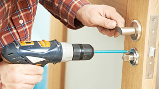 Automotive Locksmith at Penn Center Philadelphia, Pennsylvania